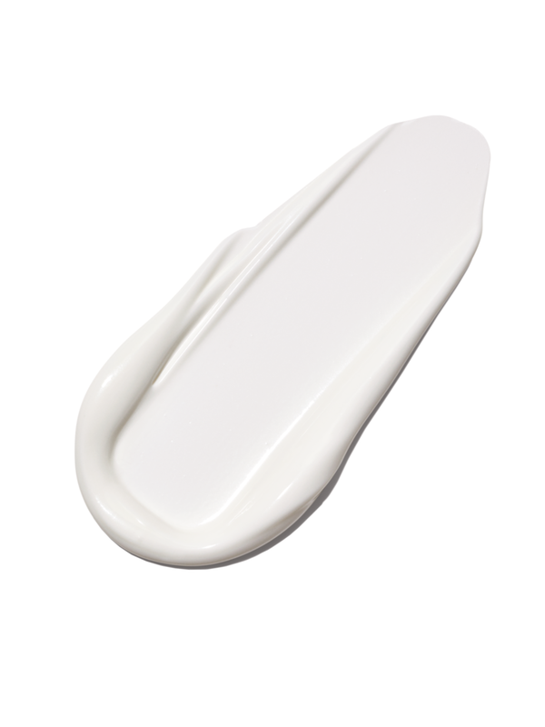 時光精靈日間防護乳霜 SPF30